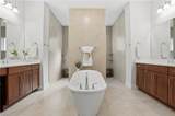 3707 5th Ave - Photo 18