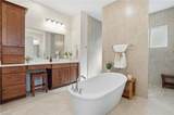 3707 5th Ave - Photo 19