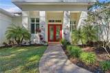 3707 5th Ave - Photo 2