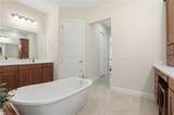 3707 5th Ave - Photo 20