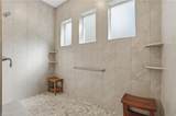 3707 5th Ave - Photo 21