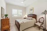 3707 5th Ave - Photo 22