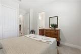 3707 5th Ave - Photo 23