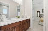 3707 5th Ave - Photo 24