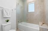 3707 5th Ave - Photo 25