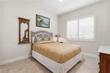 3707 5th Ave - Photo 26