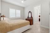 3707 5th Ave - Photo 27