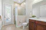 3707 5th Ave - Photo 28
