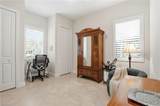 3707 5th Ave - Photo 29