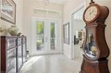 3707 5th Ave - Photo 32