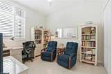3707 5th Ave - Photo 33