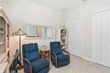 3707 5th Ave - Photo 34