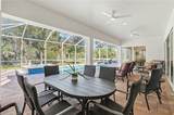 3707 5th Ave - Photo 37