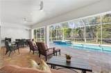 3707 5th Ave - Photo 38