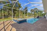 3707 5th Ave - Photo 39