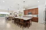 3707 5th Ave - Photo 4