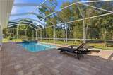 3707 5th Ave - Photo 40
