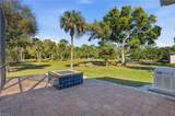 3707 5th Ave - Photo 42