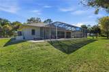 3707 5th Ave - Photo 43