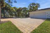 3707 5th Ave - Photo 44