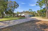 3707 5th Ave - Photo 45