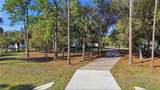 3707 5th Ave - Photo 46