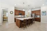 3707 5th Ave - Photo 5