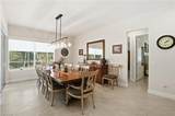 3707 5th Ave - Photo 8