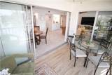 97 Georgetown Blvd - Photo 10