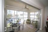 97 Georgetown Blvd - Photo 11
