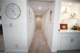 97 Georgetown Blvd - Photo 13
