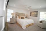 97 Georgetown Blvd - Photo 14