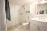 97 Georgetown Blvd - Photo 16