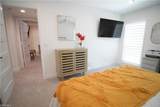 97 Georgetown Blvd - Photo 18