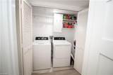 97 Georgetown Blvd - Photo 24