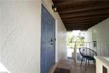 97 Georgetown Blvd - Photo 4