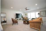 97 Georgetown Blvd - Photo 5