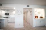 97 Georgetown Blvd - Photo 7