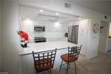 97 Georgetown Blvd - Photo 8