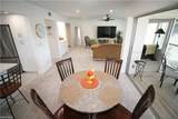 97 Georgetown Blvd - Photo 9