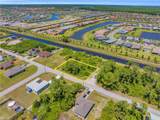 7501 Terry Ave - Photo 4