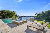 4804 Pelican Blvd - Photo 34