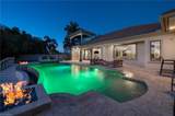 4804 Pelican Blvd - Photo 35