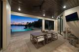 4804 Pelican Blvd - Photo 40