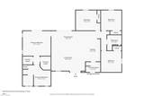 23208 El Dorado Ave - Photo 36