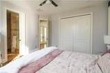 1412 Hemingway Pl - Photo 36
