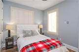 1412 Hemingway Pl - Photo 40