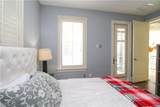 1412 Hemingway Pl - Photo 41