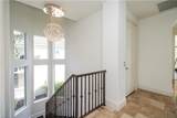 1412 Hemingway Pl - Photo 43