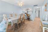 25901 Hickory Blvd - Photo 10